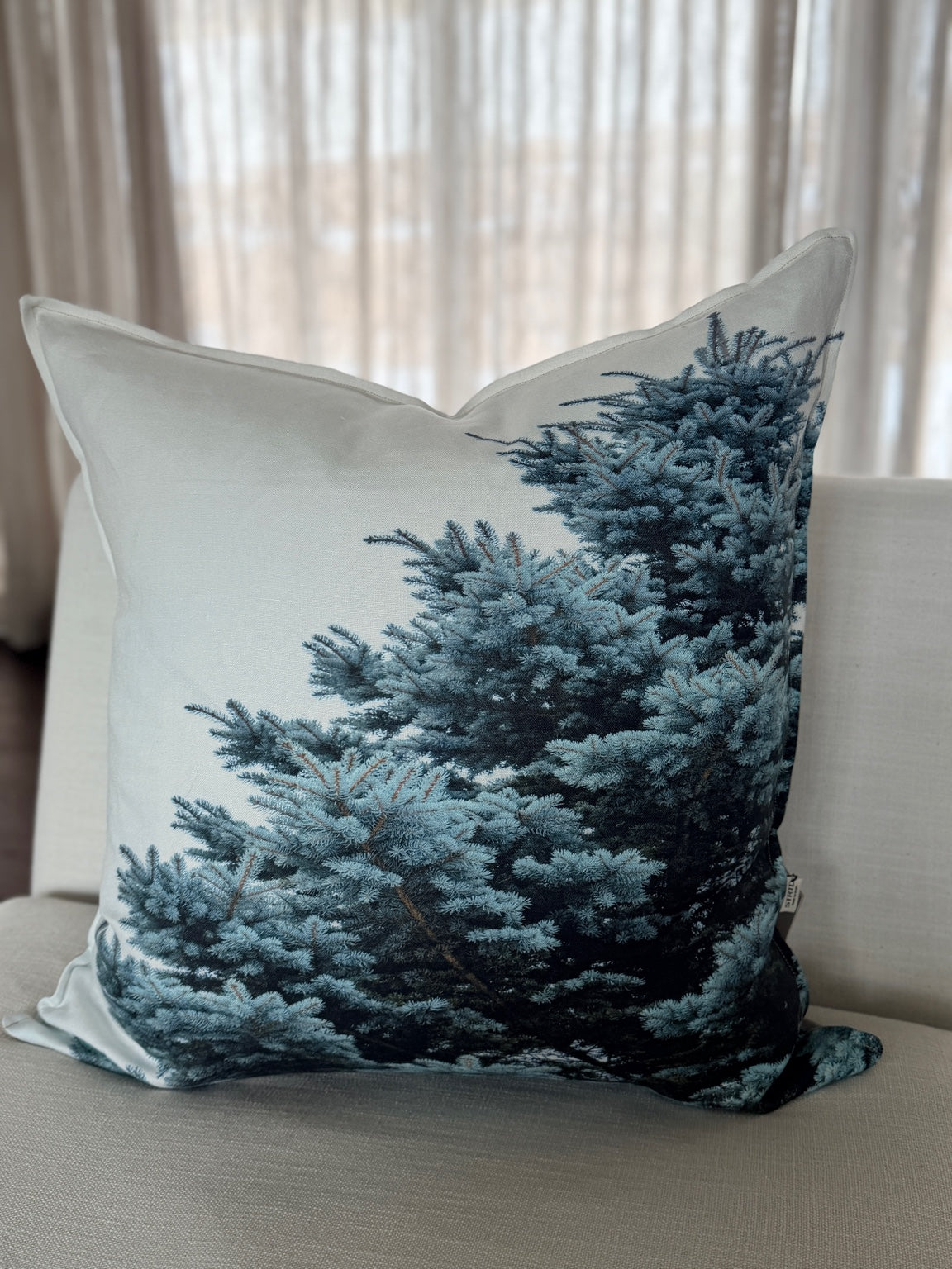 Forest Collection